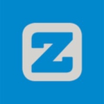 Zapaygo logo