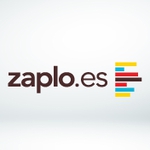 Zaplo.es logo