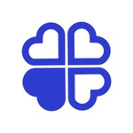Zazume logo