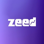 Zeed logo