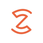 Zelros logo