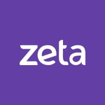 Zeta Suite logo