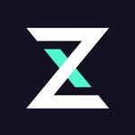 Zeux logo