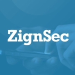 Zignsec logo