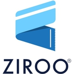 Ziroo logo