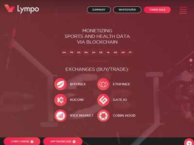 Lympo image