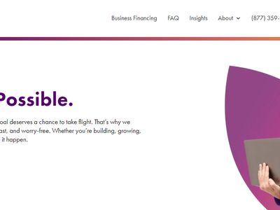 Magenta Funding image