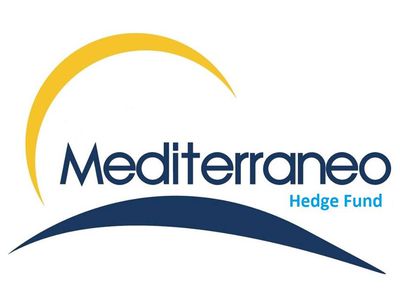 MEDITERRANEO HEDGE FUND PLC image
