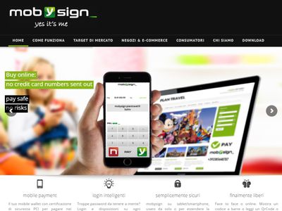 MobySign image