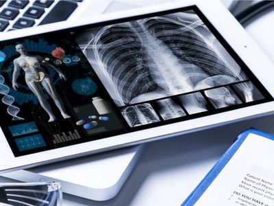 Monetize Telemedicine Apps image