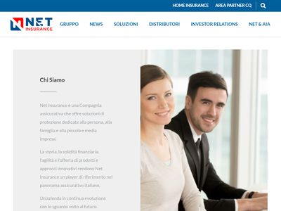 Net Insurance image