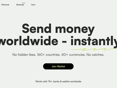 Ogvio image