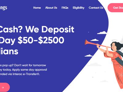 No Refusal Payday Loans Canada 24/7-Payday Wings image