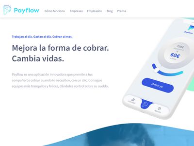 Payflow image