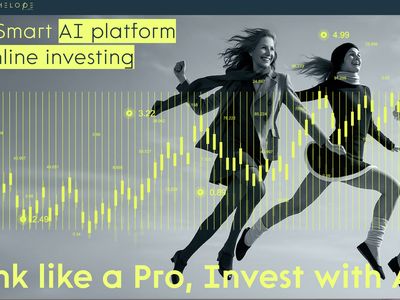 Bxt.AI image