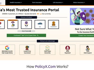 PolicyX image