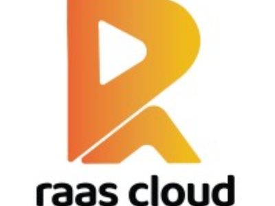 RAAS Cloud image