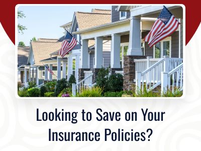 RetireMax Insurance image