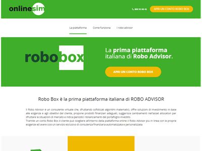 RoboBox image