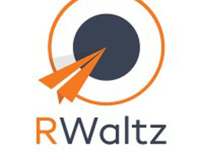 RWaltz Software image