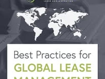 Scribcor Global image