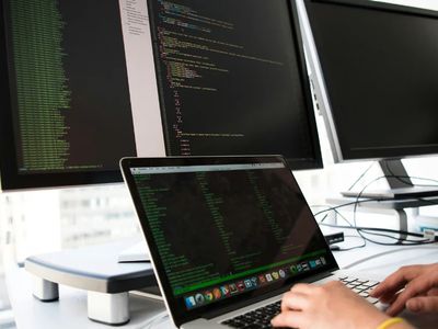 Software team extension image