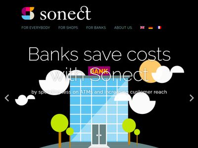 Sonect image