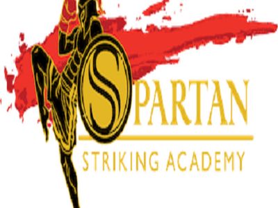 Spartan Striking Academy- Martial Arts School image