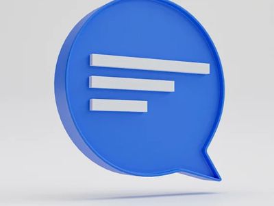 Staff augmentation for a conversational automation platform image