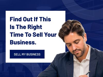 Strategic Business Brokers Group image