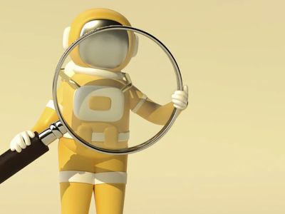 The Future of Software Testing image