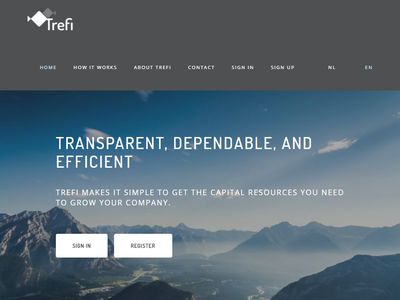 Trefi image