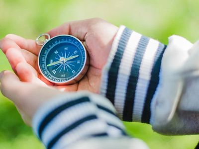 Understanding the Discovery Phase in software development: Part 2 image