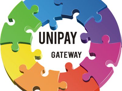 UniPay image