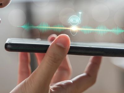 VAD vs event-triggered for AI speech-to-speech applications image