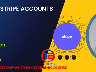 Valerie Graham image