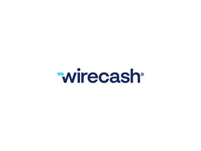 Wirecash image