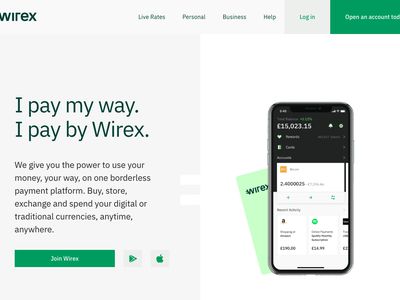 Wirex image