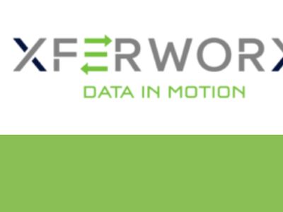 XFERWORX image