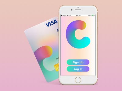 YoloPay image