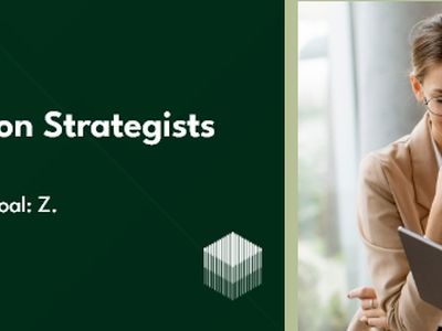 Zayla Partners image