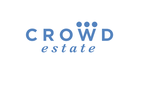 Crowdestate logo