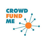 CrowdFundMe logo