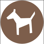 Dottordog logo