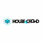House4Crowd logo