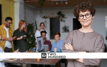 200crowd-investitori-startup