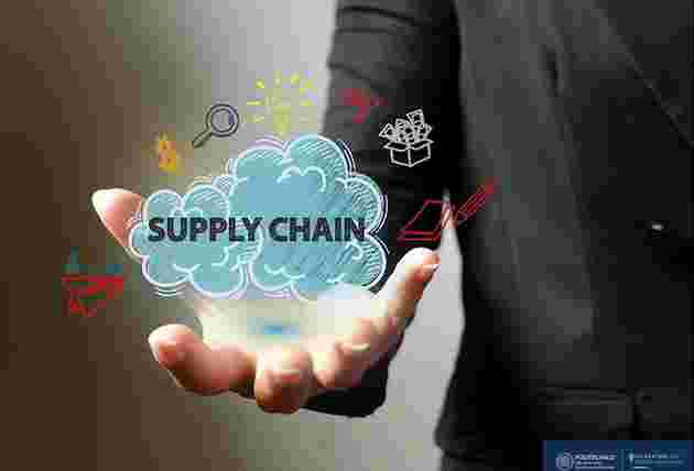 Top 10 notizie di Febbraio a cura dell'Osservatorio Supply Chain Finance del Politecnico di Milano image