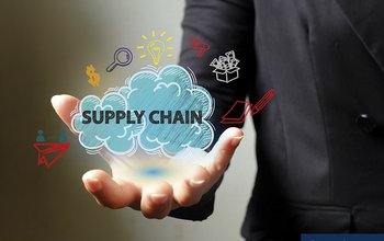 Supply Chain Finance