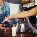 Axerve: che cos’è, come funziona e recensioni image