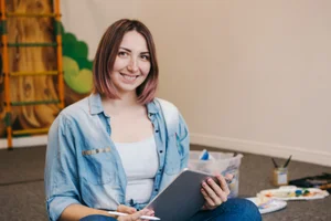 Fiscozen: che cos’è e come funziona image